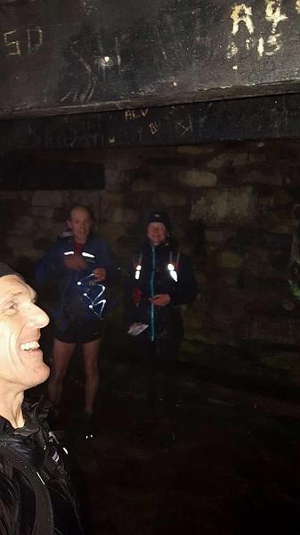 Wales Nov 15 (3).jpg